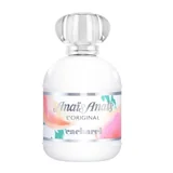 Cacharel Anais Anais L’Original Eau de Toilette Apă de toaletă 50ml