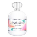 Cacharel Anais Anais L’Original Eau de Toilette Apă de toaletă 100ml