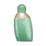 Cacharel Eden Apă de parfum 30ml