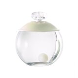 Cacharel Noa Apă de toaletă 30ml