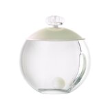 Cacharel Noa Apă de toaletă 100ml