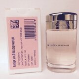 Cartier Baiser Volé Apă de parfum - Tester, 100ml