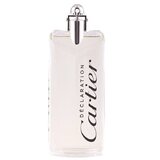 Cartier Declaration Apa de toaletă - Tester 100ml