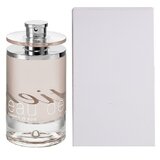 Cartier Eau de Cartier Essence de Bois Eau de Toilette - Tester