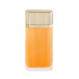 Cartier Must de Cartier Apa de toaletă - Tester 100ml