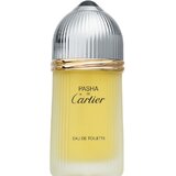 Cartier Pasha Apă de toaletă 100ml