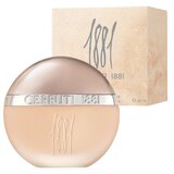 Cerruti 1881 Apă de toaletă 50ml