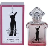 Guerlain La Petite Robe Noire Couture Parfémovaná voda