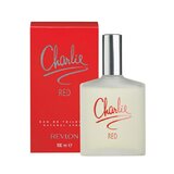 Revlon Charlie Red Apă de toaletă 100ml