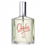 Revlon Charlie Red Eau Fraiche Apă de toaletă 100ml