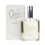Revlon Charlie White Apă de toaletă 100ml