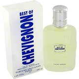 Chevignon Best of Chevignon Apă de toaletă 100ml