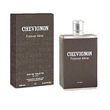 Chevignon Forever Mine pentru bărbați apă de toaletă, 100 ml