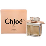 Chloe Chloe Eau de Parfum Apă de parfum