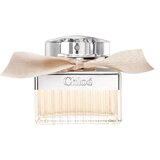 Chloe Chloe Eau de Parfum Apă de parfum 30ml