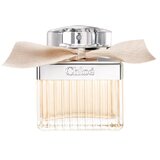 Chloe Chloe Eau de Parfum Apă de parfum 50ml