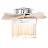 Chloe Chloe Eau de Parfum Apă de parfum 50ml