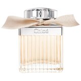 Chloe Chloe Eau de Parfum Apă de parfum 75ml