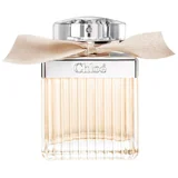 Chloe Chloe Eau de Parfum Apă de parfum 75ml