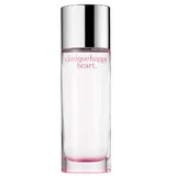 Clinique Happy Heart Apă de parfum 50ml