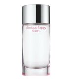 Clinique Happy Heart Apă de parfum 100ml