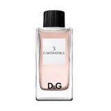 Dolce & Gabbana Anthology - 3 L'Imperatrice Apă de toaletă 100ml