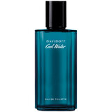 Davidoff Cool Water Men Apă de toaletă 75ml