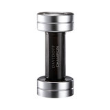 Davidoff Champion Apă de toaletă 50ml