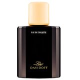 Davidoff Zino Apă de toaletă 125ml