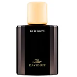 Davidoff Zino Apă de toaletă 125ml