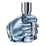 Diesel Only The Brave for Man Apa de toaletă - Tester 75ml
