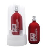 Diesel Zero Plus Feminine Apă de toaletă 75ml