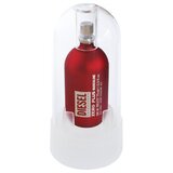 Diesel Zero Plus Masculine Apă de toaletă 75ml