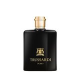 Trussardi Uomo Apă de toaletă 30ml