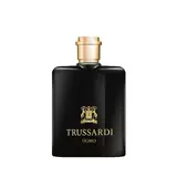 Trussardi Uomo Apă de toaletă 30ml