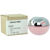 DKNY Be Delicious Fresh Blossom Eau de Parfum - Tester, 50 ml