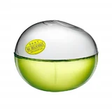 Donna Karan DKNY Be Delicious for Women Apă de parfum 50ml