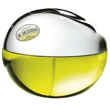 Donna Karan DKNY Be Delicious for Women Apă de parfum 100ml