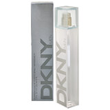 DKNY DKNY ll. Apa de toaleta pentru barbati, 30 ml