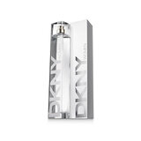 Donna Karan DKNY Women Eau de Parfum Apă de parfum