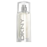 Donna Karan DKNY Women Eau de Parfum Apă de parfum 30ml