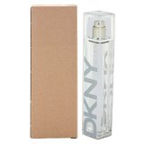 DKNY Apa de toaletă pentru femei DKNY - Tester, 50 ml