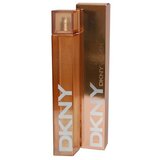 Apa de parfum energizantă DKNY