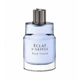 Lanvin Eclat d'Arpege Pour Homme Apa de toaletă - Tester 100ml