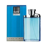Dunhill Desire Blue Apă de toaletă 100ml