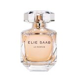 Elie Saab Le Parfum Eau de Parfum Apă de parfum 90ml