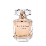 Elie Saab Le Parfum Eau de Parfum Apă de parfum 30ml