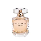 Elie Saab Le Parfum Eau de Parfum Apă de parfum 30ml