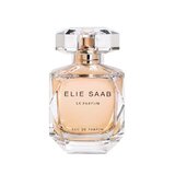 Elie Saab Le Parfum Eau de Parfum Apă de parfum 50ml