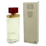 Elizabeth Arden Arden Beauty Apa de parfum - Tester 100ml
